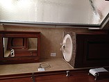 2011 Jayco Eagle Photo #16