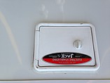 2011 Jayco Eagle Photo #19
