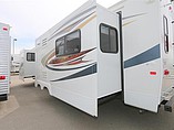 2012 Jayco Eagle Photo #7