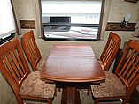 2012 Jayco Eagle Photo #9