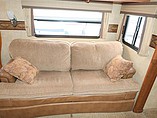 2012 Jayco Eagle Photo #10