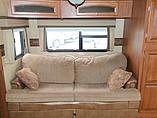 2012 Jayco Eagle Photo #12