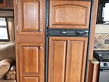 2012 Jayco Eagle Photo #13