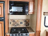 2012 Jayco Eagle Photo #14