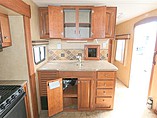 2012 Jayco Eagle Photo #16