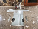 2012 Jayco Eagle Photo #17