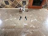 2012 Jayco Eagle Photo #18