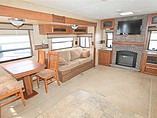 2012 Jayco Eagle Photo #19