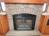 2012 Jayco Eagle Photo #20