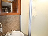 2012 Jayco Eagle Photo #22