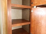 2012 Jayco Eagle Photo #25