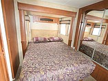 2012 Jayco Eagle Photo #26