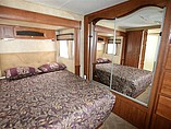 2012 Jayco Eagle Photo #27