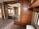 2012 Jayco Eagle Photo #28