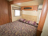 2012 Jayco Eagle Photo #29