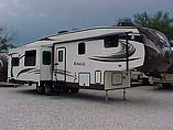 15 Jayco Eagle