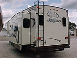 2015 Jayco Eagle Photo #3