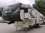 2015 Jayco Eagle Photo #4
