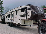 2015 Jayco Eagle Photo #6