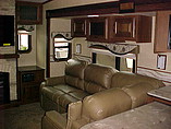 2015 Jayco Eagle Photo #7