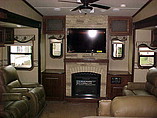 2015 Jayco Eagle Photo #8