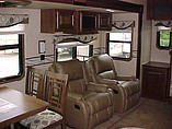 2015 Jayco Eagle Photo #9