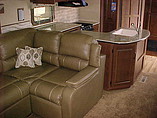2015 Jayco Eagle Photo #10