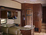 2015 Jayco Eagle Photo #11