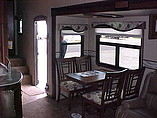 2015 Jayco Eagle Photo #12