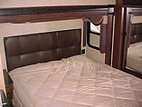 2015 Jayco Eagle Photo #13