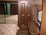 2015 Jayco Eagle Photo #14