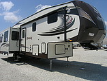 15 Jayco Eagle