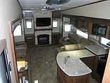 2015 Jayco Eagle Photo #2
