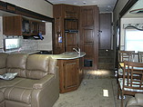 2015 Jayco Eagle Photo #3