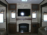 2015 Jayco Eagle Photo #4