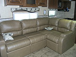 2015 Jayco Eagle Photo #5