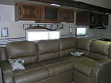 2015 Jayco Eagle Photo #6