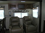 2015 Jayco Eagle Photo #7