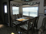 2015 Jayco Eagle Photo #8