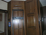 2015 Jayco Eagle Photo #10