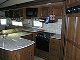 2015 Jayco Eagle Photo #11