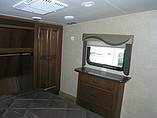 2015 Jayco Eagle Photo #14