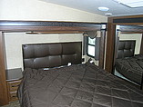2015 Jayco Eagle Photo #15