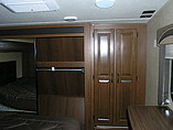 2015 Jayco Eagle Photo #16