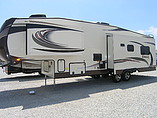 2015 Jayco Eagle Photo #18