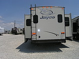 2015 Jayco Eagle Photo #19