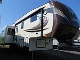 15 Jayco Eagle