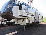 2015 Jayco Eagle Photo #3