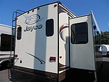 2015 Jayco Eagle Photo #5