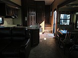 2015 Jayco Eagle Photo #10